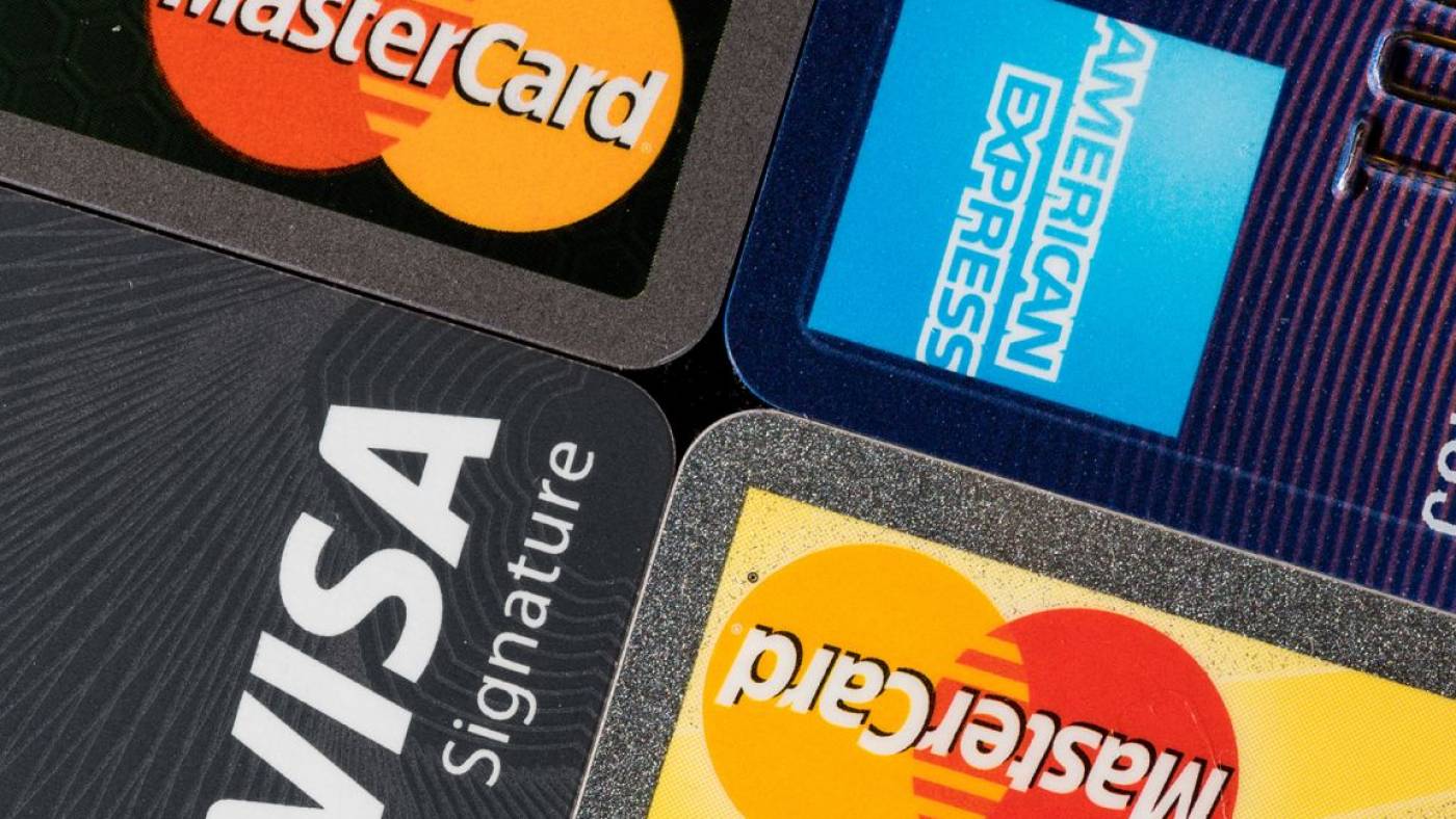 Best Credit Card Affiliate Programs in 2021: Top 10 Programs to Maximize Earnings