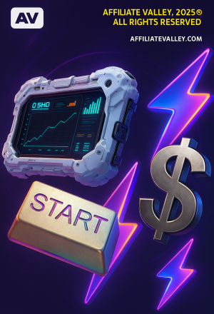Review of the FAME Affiliate Network: iGaming Offers from an International Holding