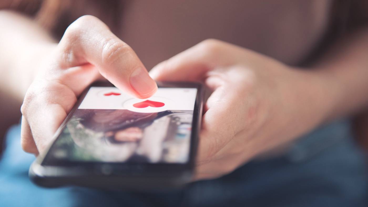 How to Start Affiliate Marketing in Dating Vertical in 2020-2021? Top-10 Dating Affiliate Programs