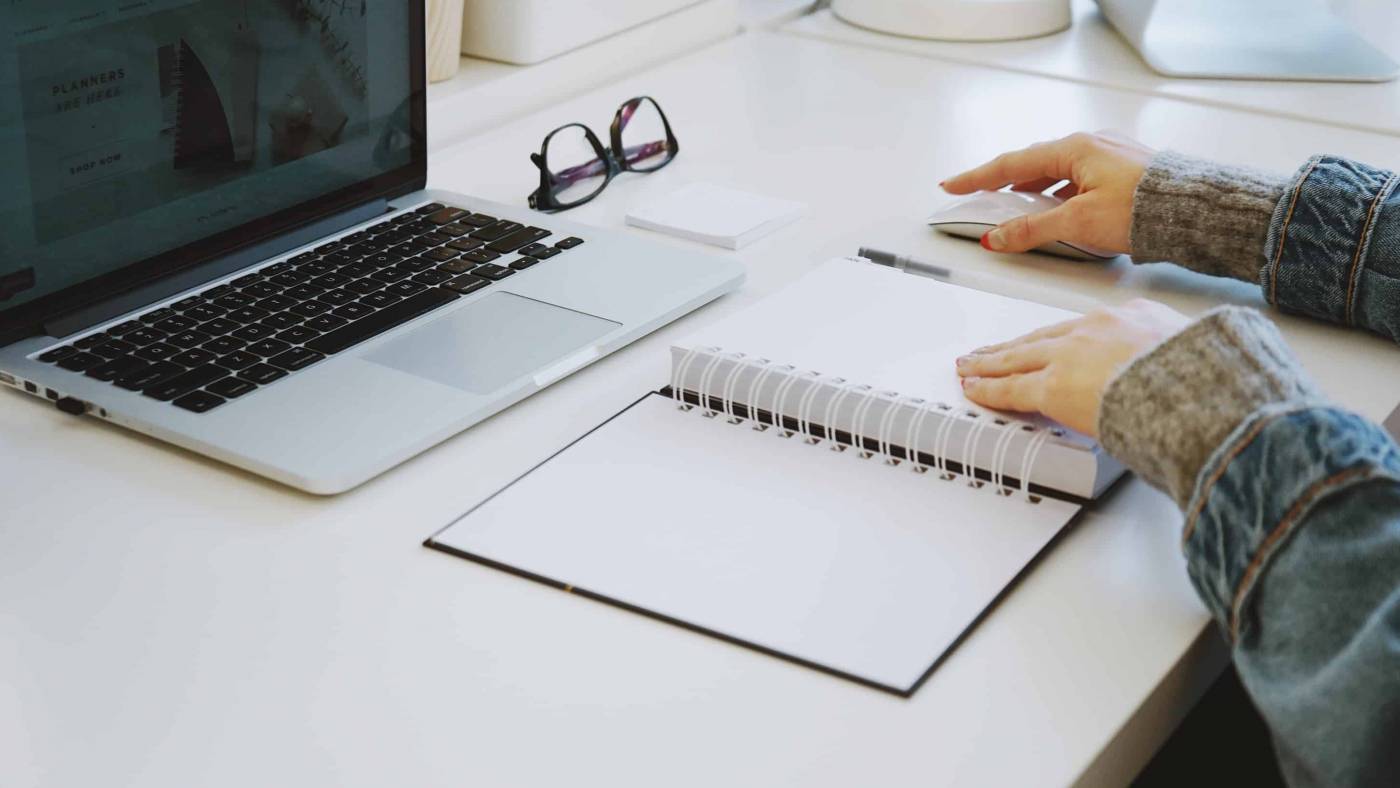 Free Traffic Sources for Affiliate Marketing in 2020