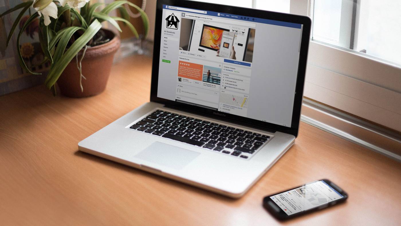 Alternative ways to work with Facebook Ads: WhatsApp and Messenger