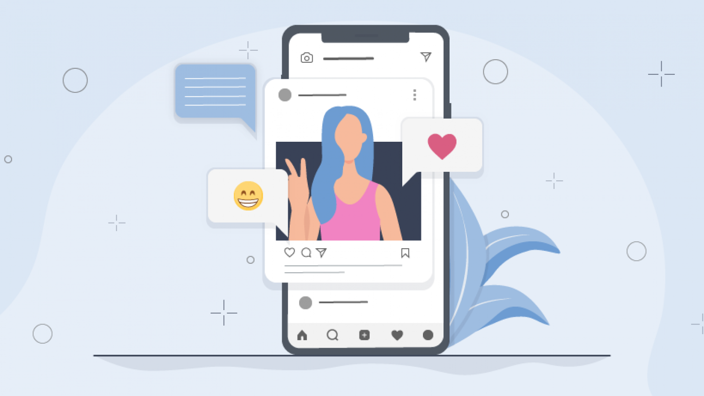 How an Influencer Can Earn From Affiliate Marketing in Instagram
