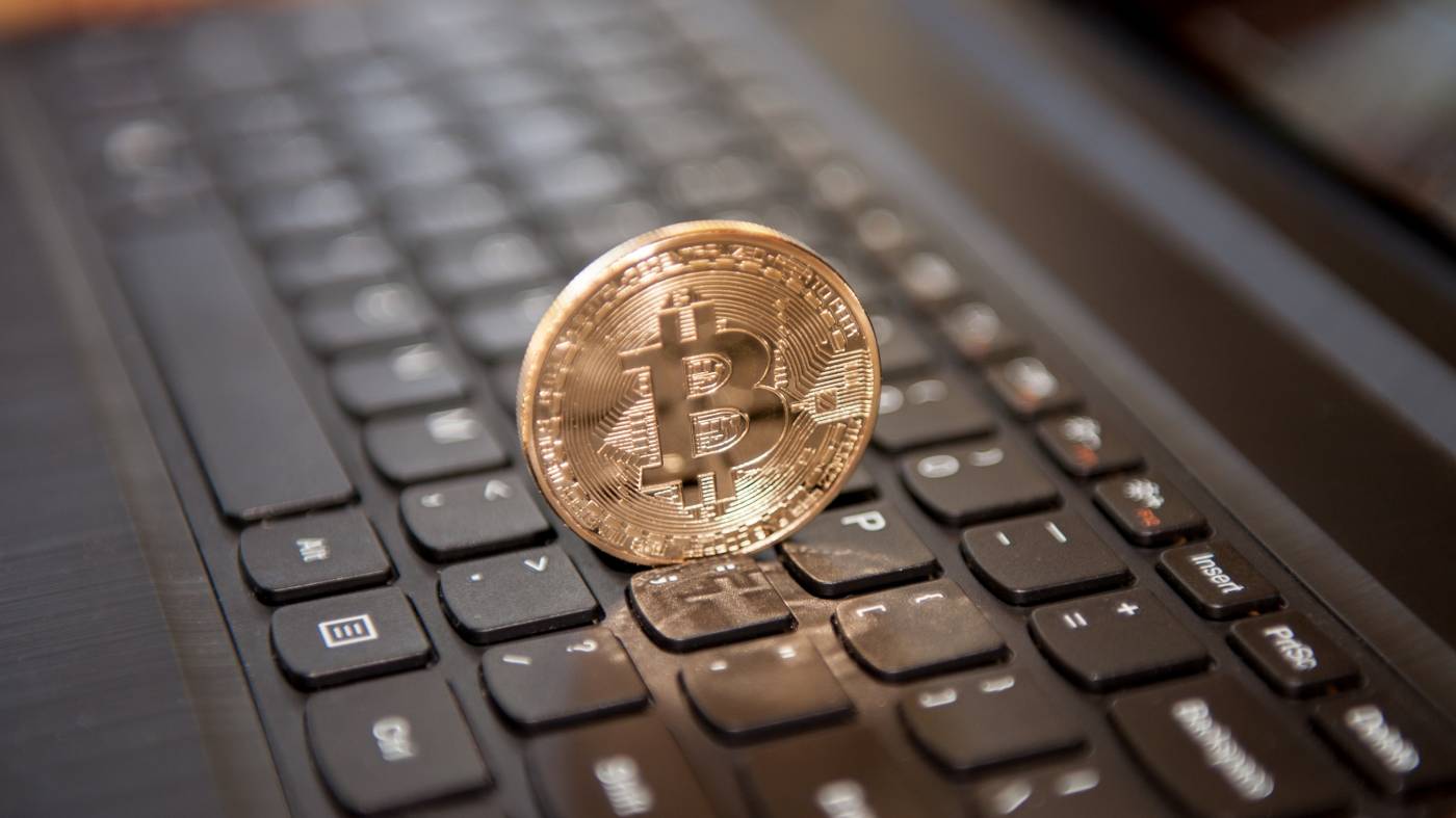 Case study: PrimeXBT Crypto Offer + Facebook = $6500