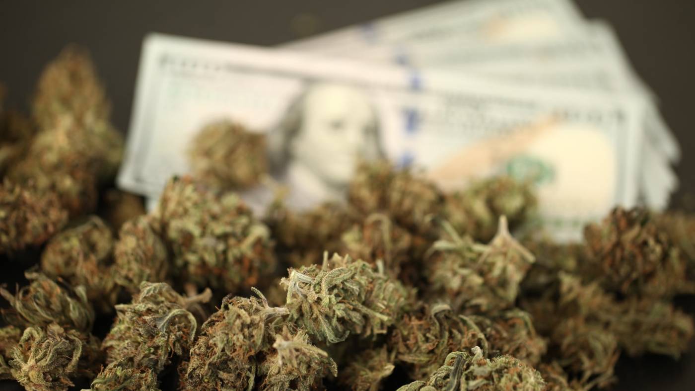 Top 17 CBD Affiliate Programs: A Guide to the Highest Paying Programs in 2021