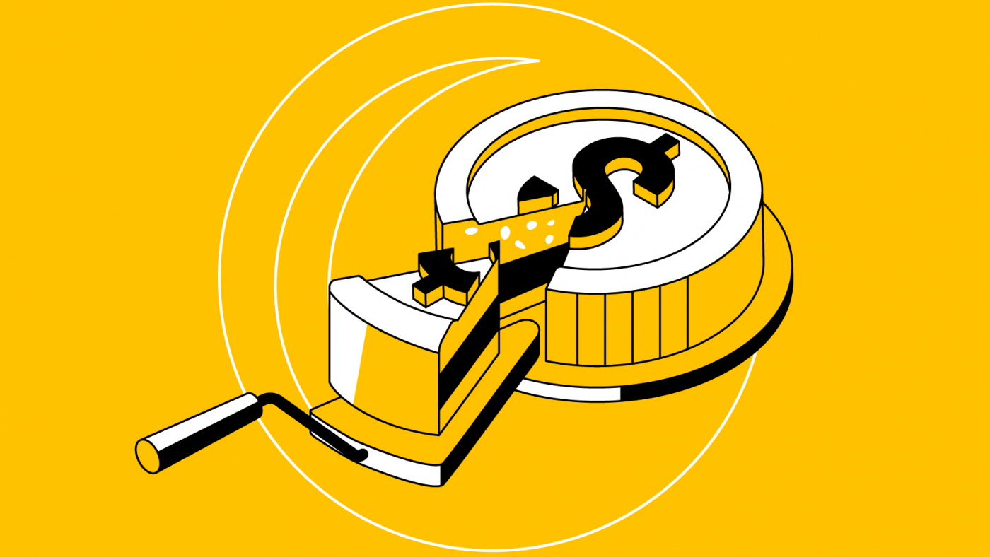 Time to take stock of 2020. Was it successful for affiliate marketing?