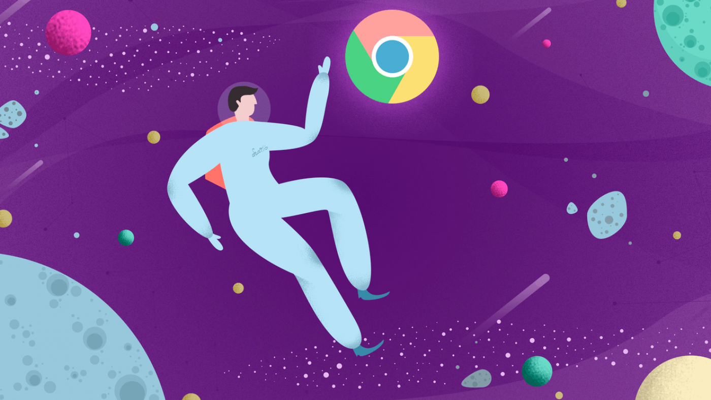 50 Essential Chrome Extensions for Affiliate Marketers