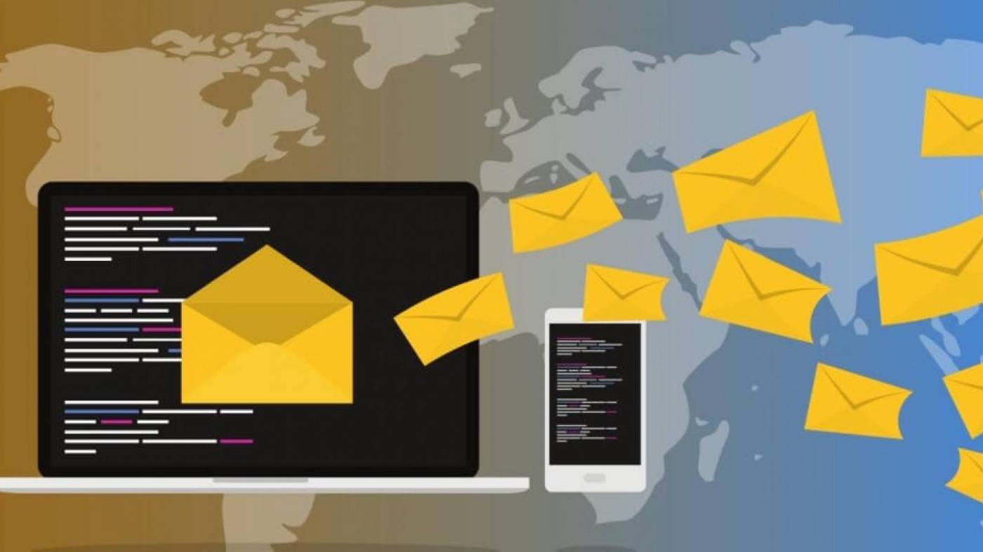Traffic Monetization on Push Subscriptions: Work with ProPush.me