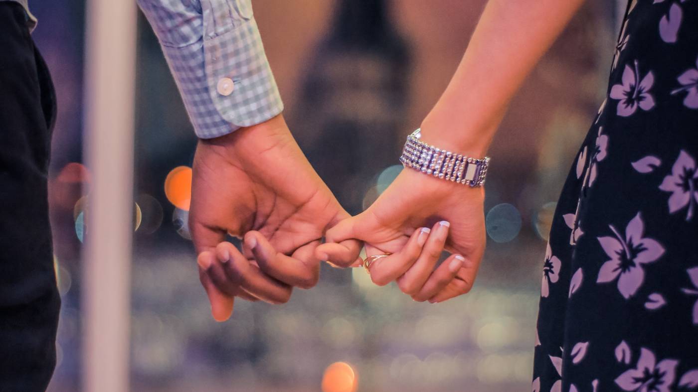 “Lazy” dating case with 56% ROI: On-Page tests
