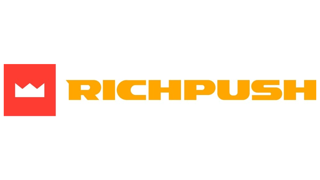 10% bonus from RichAds