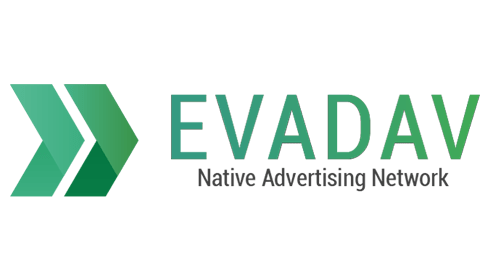 $30 bonus from EvaDav