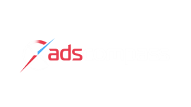 12% bonus from AdsCompass