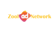 10% bonus from Zool Ad Network