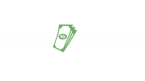 ReviewTycoon Promo Code 25% Discount