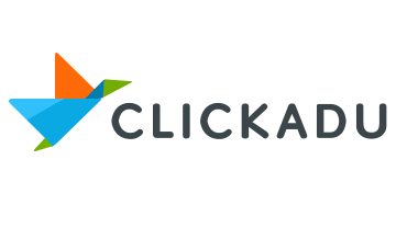 $20 bonus from Clickadu