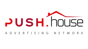 10% bonus from Push.house
