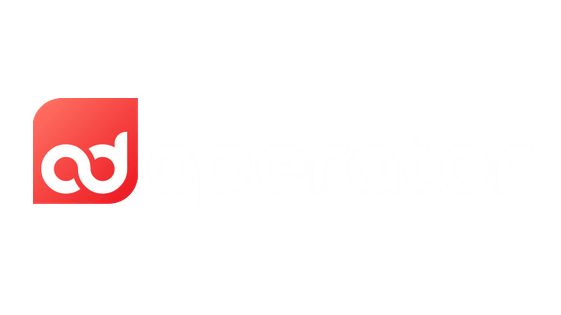$100 bonus from AdOperator