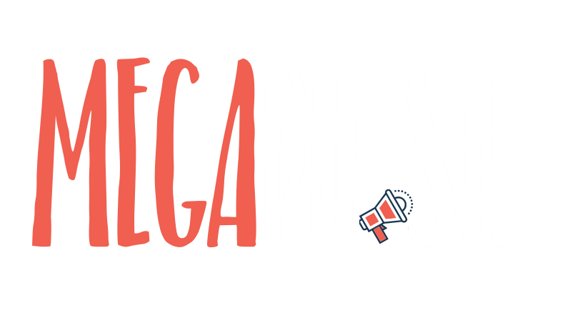 Coupon up to $100 from Megapu.sh